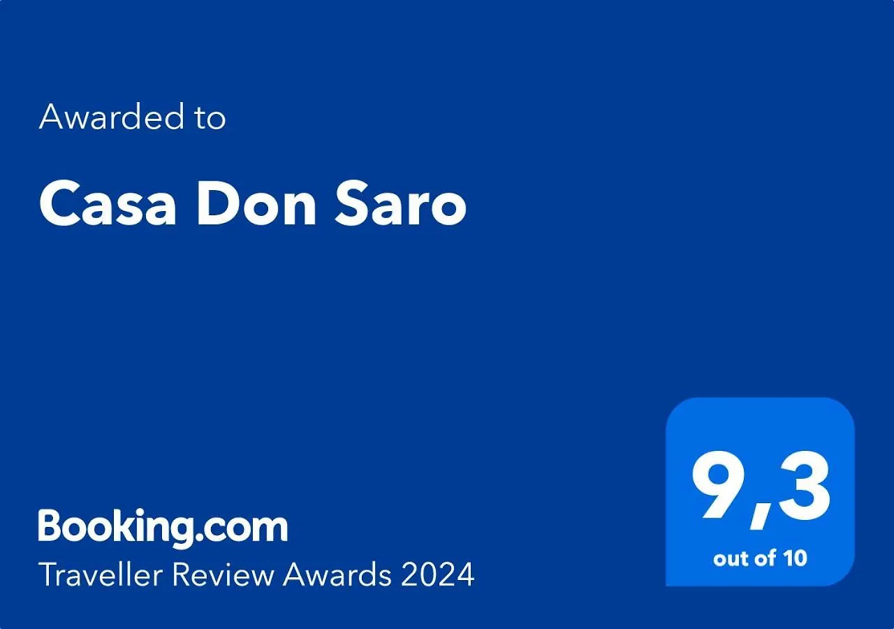 Сasa de vacaciones Villa Casa Don Saro Giardini-Naxos