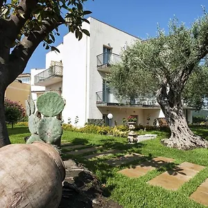 Collina Appartement
