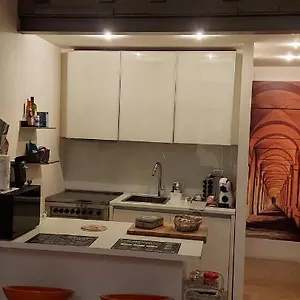 https://loft-in-pieno-centro-storico-da-michelle.emilia-romagnahotels.net