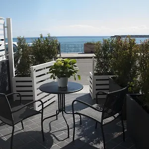 Ag Luxury Guest house
