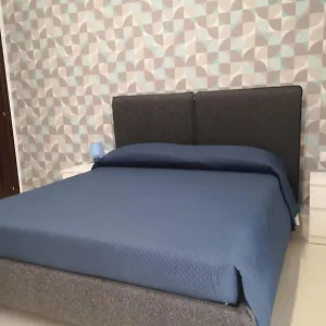 Tulla's Guest house