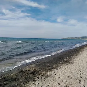 https://villa-marina-di-sorso.in-sardinia.net