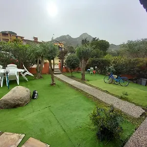 https://casa-nathan.in-sardinia.net