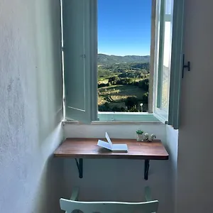 https://la-casetta-di-nonno-mario.it-tuscanyhotel.com