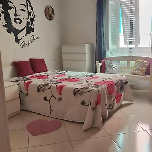 https://chez-marie.it-tuscanyhotel.com