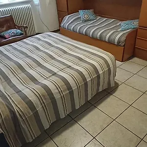 https://appartamento-prima-torre.it-lombardy.com
